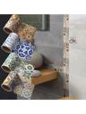 Home Stickers