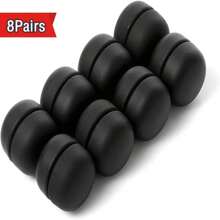 1 Paar/4 Paar Premium unsichtbare Perlenbrosche mit Magnetverschluss für Frauen - magnetischer Sommerkragen-Rutschfester Verschlusspin zum Befestigen von Kleidung und Outfit-Verbesserung