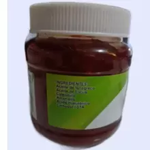 Gel de Fenogreco Busto y Glúteos - Bronce - Ver 3