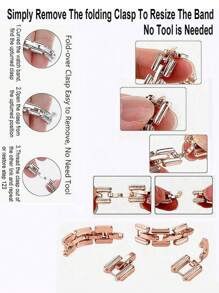 1个蝴蝶吊坠设计，触屏灵敏，无需贴膜，兼容，表壳和流苏合金表带需另行购买。表带和表壳可组合购买，享受更多优惠。兼容 Ultra/SE/8/7/5/4/3/2，尺寸为38/40/41/42/44/45/49毫米。