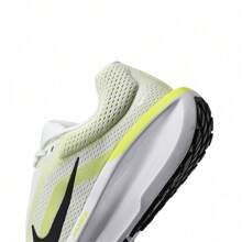 Nike Giày chạy bộ AIR WINFLO 11 nam 2024 FJ9509-101 - trắng - Xem 5