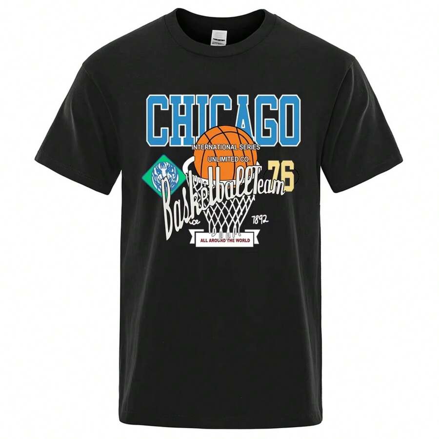 Watercolor Cockatiel Flowers Love Print T Shirt Women'S Clothing Funny White Tshirt Femme Kawa Bird T-Shirt FemaleT