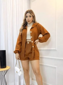 Caramelo