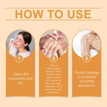 west month Facial Tinted Moisturizers