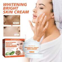 west month Facial Tinted Moisturizers