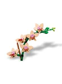 Botanicals® Mini Orchid ADULTS 10343 - Multicolor - View 4