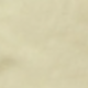 Màu Khaki