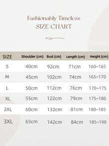 Women's 100% Cotton Funny Anime Cat Bus Printed T-Shirt, Women's Christmas 220g Heavy Cotton T-Shirt (1 PC)