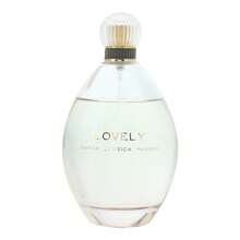 Sarah Jessica Parker Lovely Eau De Parfum 200ml - Floral Woody Musk - View 2