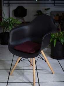 户外枕头和垫子 - 紅色的 - 查看 3