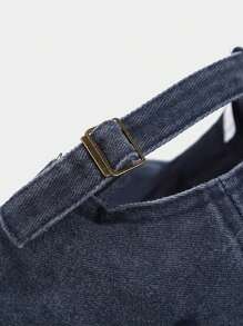 Velvet Cat Ear Baseball Cap For Women, Summer Soft Top Baseball Cap, Fashionable Student Couple's Unique Hat For Men.