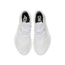 Adidas 2024 Unisex ADIZERO PRIME X 2 STRUNG Low Top Running Shoes ID3615