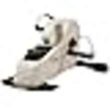 Kids Fitness Equipment - 33 - 查看 1