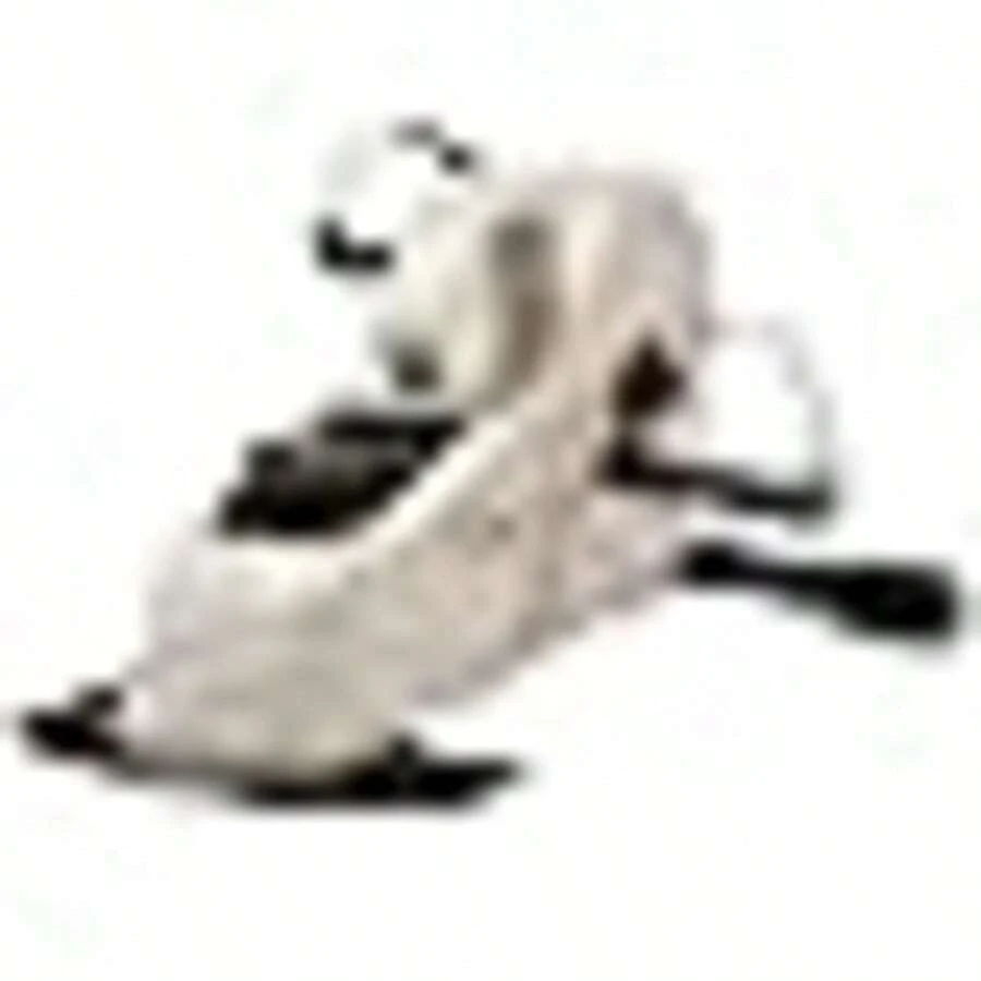 Kids Fitness Equipment - 33 - 查看 1