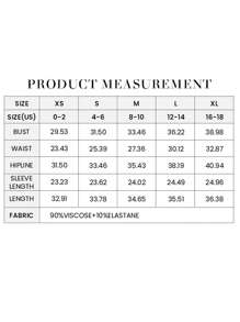 Women Fall Bodycon Dress Long Sleeve Crew Neck Slim Fit Mini Dress Autumn Party Club Cocktail Date Holiday Valentine Short Mini Dress Outfits - 靛藍 - 查看 6