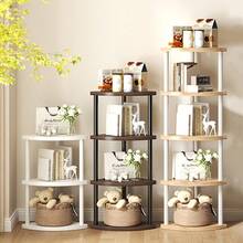 Television Stands & Entertainment Centers