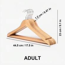 1 szt. Spersonalizowane wieszaki dla drużbów/dzieci, drewniany grawerowany wieszak, wieszak ślubny dla drużbów, wieszak na garnitury pana młodego, niestandardowy drewniany grawerowany wieszak, ozdobny, wielokrotnego użytku, wielofunkcyjny, stylowy, wykwintny, wysokiej jakości, niestandardowy, spersonalizowany, niepowtarzalny, idealny prezent dla niego, idealny prezent dla niej, jej, chłopaka, dziewczyny, taty, mamy, rodziny, przyjaciół, syna, córki, uczniów, pracowników, dzieci, biura, herbaciarni, szkoły, domu, ciepła atmosfera, dekoracja świąteczna