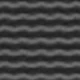 Black/Gray