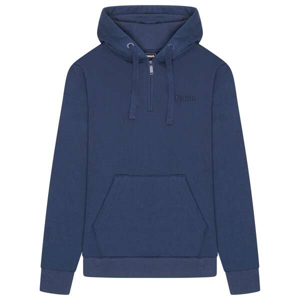 BENCH Hanorac Bench Sweat Hoody HALSNEAD