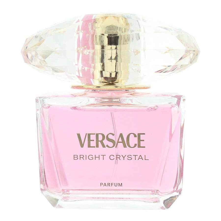 Versace Bright Crystal Parfum 90 Ml www.shein.co.uk