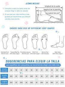 Casual de los hombres antideslizante zapatillas de deporte de color sólido, impermeabilización punta redonda con cordones parejas zapatos planos formales, adecuados para los viajes diarios, lugar de reunión, traje a juego,Zapatos de negocios