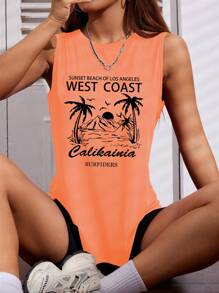 定制个性化礼品，定制印刷标语，添加您自己的文字/图片（徽章图案/公司徽标/家庭照片/自拍）来设计您自己的个性化印刷活动上衣