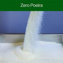 VIVA VERDE PREMIUM 4KG FINE GRAINS LITTER SAND - 米色 - 查看 4