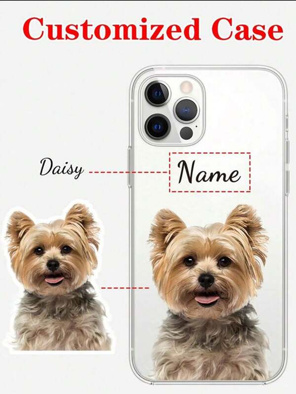 Customized Cartoon Animal Letter Printed Painted Minimalist Anti-Fall Thick Phone Case Cover Compatible With IPhone 16/16 Pro Max/ XR /7/8 15 Pro Max/12 Pro Max/13 Pro Max/14 Pro Max 13 14 11 12 Plus 14 Pro 11 Pro 12 Pro, Anti-Knock TPU Soft Shell For A13 4G A22 A21S A51 4G A52 S22 Ultra A33 5G, Compatible With Redmi 10, Redmi Note 114G, Redmi 11 Lite, A53, A14, A23, S23 Ultra, S24, A14, A15, S23, A73, Redmi Phone Case Cover