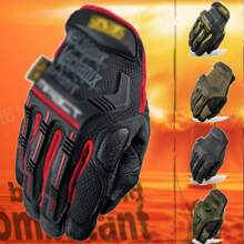 Guanti sportivi