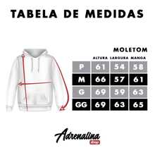 Women Sweatshirts - 白色 - 查看 5