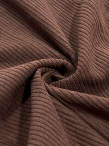 大码男士西装背心，宽松无袖 V 领纽扣，商务、社交、旅行、休闲