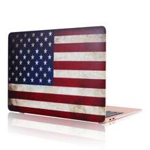 Compatible con MacBook: Funda y funda para portátil para MacBook Air 13" A1932 A2179 A2337 (2018-2020), MacBook Pro 13.3" A1706 A1708 A1989 A2159 A2289, MacBook Air 13" A1466 A1369 (2010-2017), MacBook Air M2 2022 A2681, MacBook Pro 16" A2141, MacBook Pro 14.2" A2442 2021 Nuevo, MacBook Pro 16.2" A2485 2021 Nuevo. - Multicolor - Ver 2