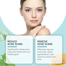 west month Facial Tinted Moisturizers