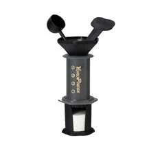 Manual Espresso Coffee Press Airpress Portable Manual Coffee Maker