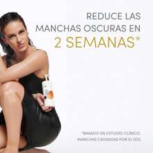 Sérum Corporal en Crema con Niacinamida - Blanco - Ver 3