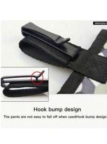 便携式狗狗训练袋，配有零食袋和奖励零食袋 - 非常适合户外活动和宠物训练