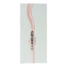 Kenzo L'eau Florale Eau De Toilette 50ml - 花卉印花 - 查看 3