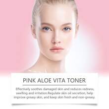 west month Facial Tinted Moisturizers