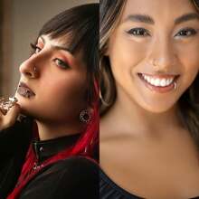 Piercing Kit With Piercing Tools For Nose Septum Ear Lip Belly Button Tongue Tragus Cartilage For All Body Piercing - Silver - View 11