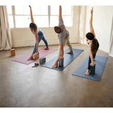 Manduka  Yoga Mat - Odisea - Ver 3