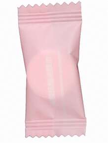 20pcs/50pcs/100pcs 22cm X 20cm Disposable Face Cleansing Towels, For Skincare, Home Decor, Bedroom, Bathroom, Christmas Gift, Travel, Wedding, Christmas Party