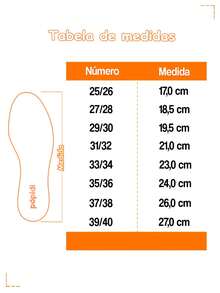 Pópidí Kids Fashion Slippers - Hồng - Xem 5