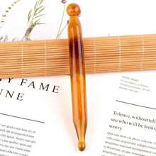 7pcs/1pc/Scrape Beauty Facial Tools, 7 Scraping Massage Tools, Multi-Functional Beauty Skin Lifting For Face And Every Part Of The Body, Face Slimming, Thinner Body, Tighter Skin And Soothing Spa Acupuncture To Trigger Point Massage, Can Be Used For Every Part Of The Body To Make The Body Relaxed,Beauty,Skin Care Products,Spa,Self Care,Skin Care Tools,Face Care,Esthetician Supplies,Massage,Face Massage Tool,Face Roller