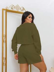 Verde Militar