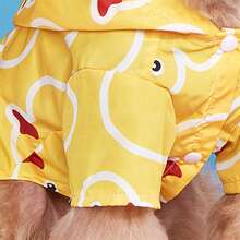 Pet Tees