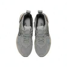 Nike 2024 Women's NIKE V2K RUN Low-Top Sneakers/Retro Shoes FN6703-003
