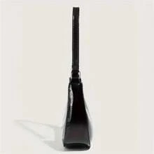 Women Accessory Sets