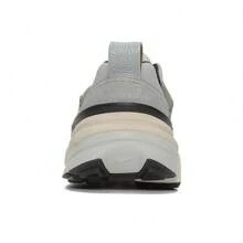 Nike 2024 Women's NIKE V2K RUN Low-Top Sneakers/Retro Shoes FN6703-003