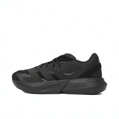 Adidas 2025 男士 LIGHTBLAZE 低帮跑步鞋 JH6941