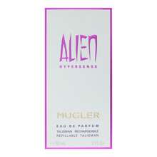 Mugler Alien Hypersense Eau De Parfum 60ml - Floral Woody - View 3